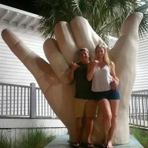 Meet your Posher, Dylan